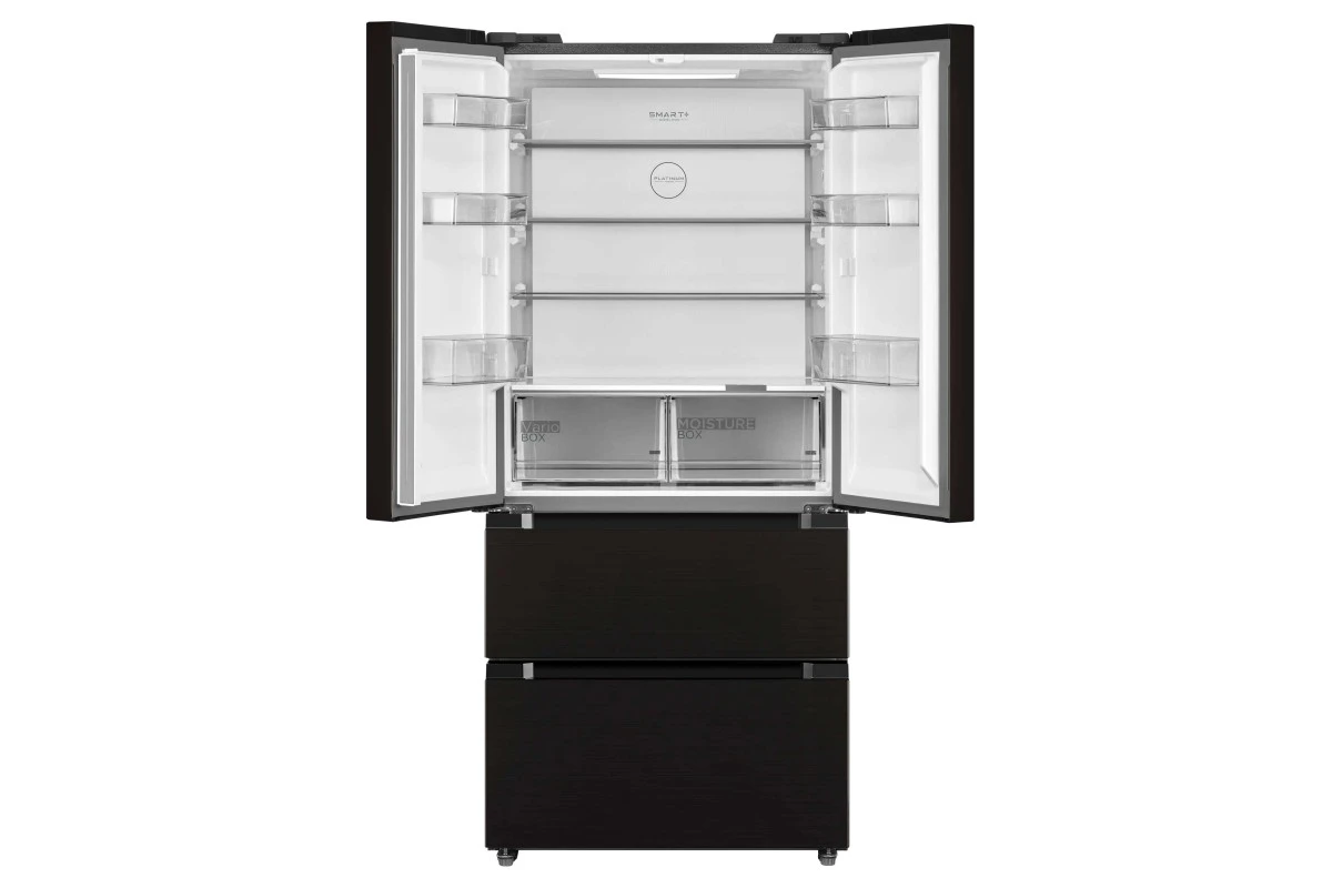 Холодильник Midea MDRF692MIE28