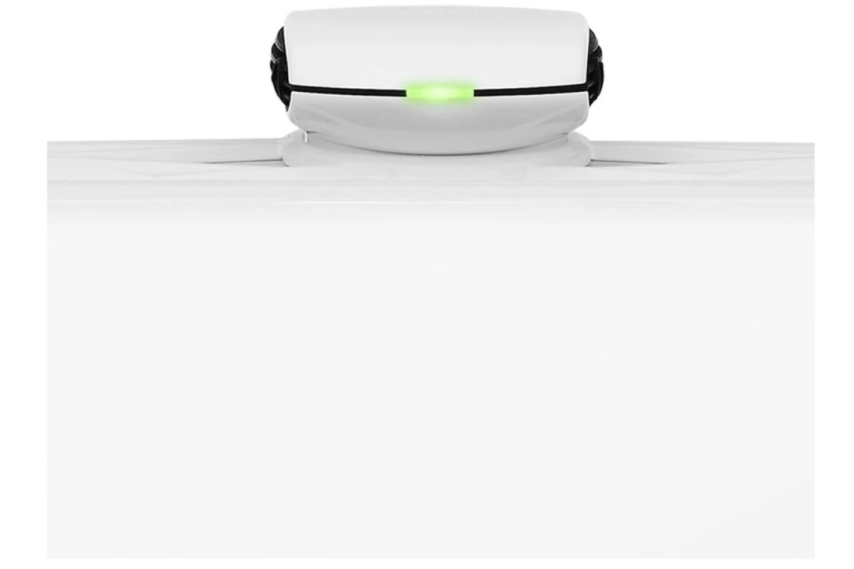 Кондиционер Lg Air Puricare AP12RK