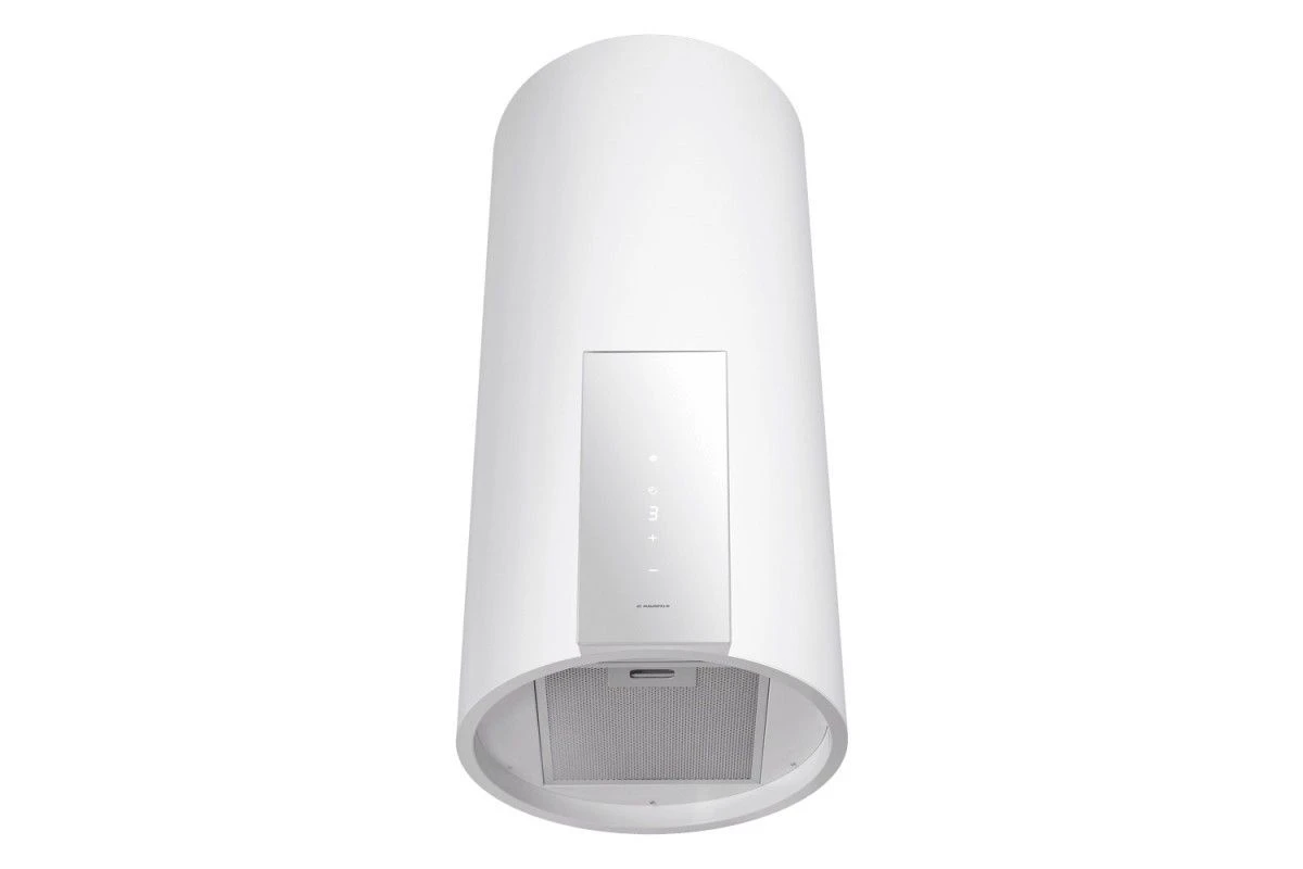 Вытяжка Maunfeld ALBA 39 Wall White