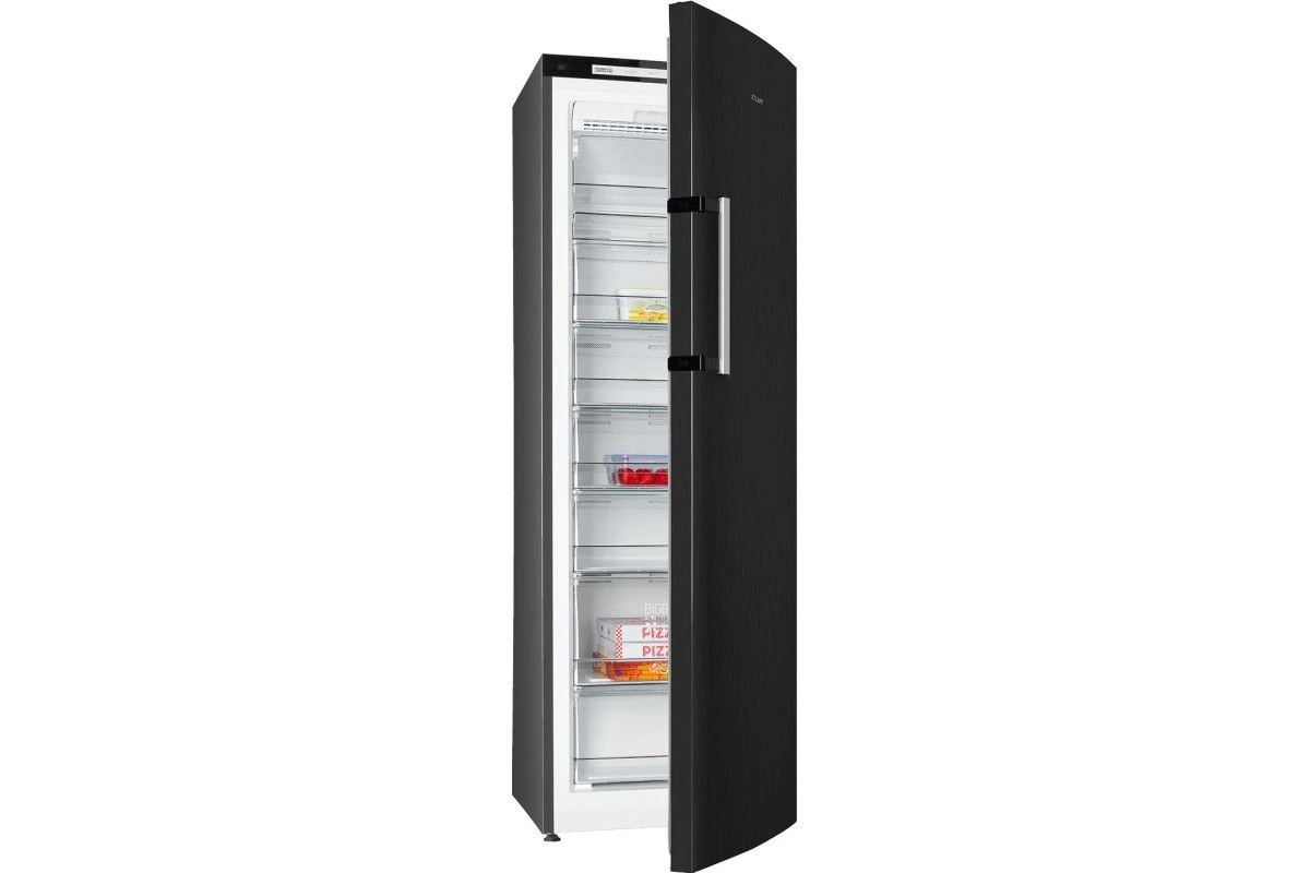 Морозильная камера Atlant М 7606-150-N