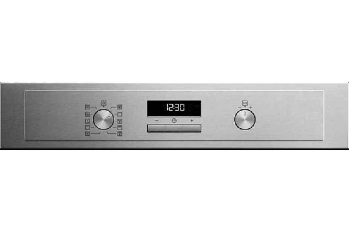 Духовой шкаф Electrolux EOF 4P74 X