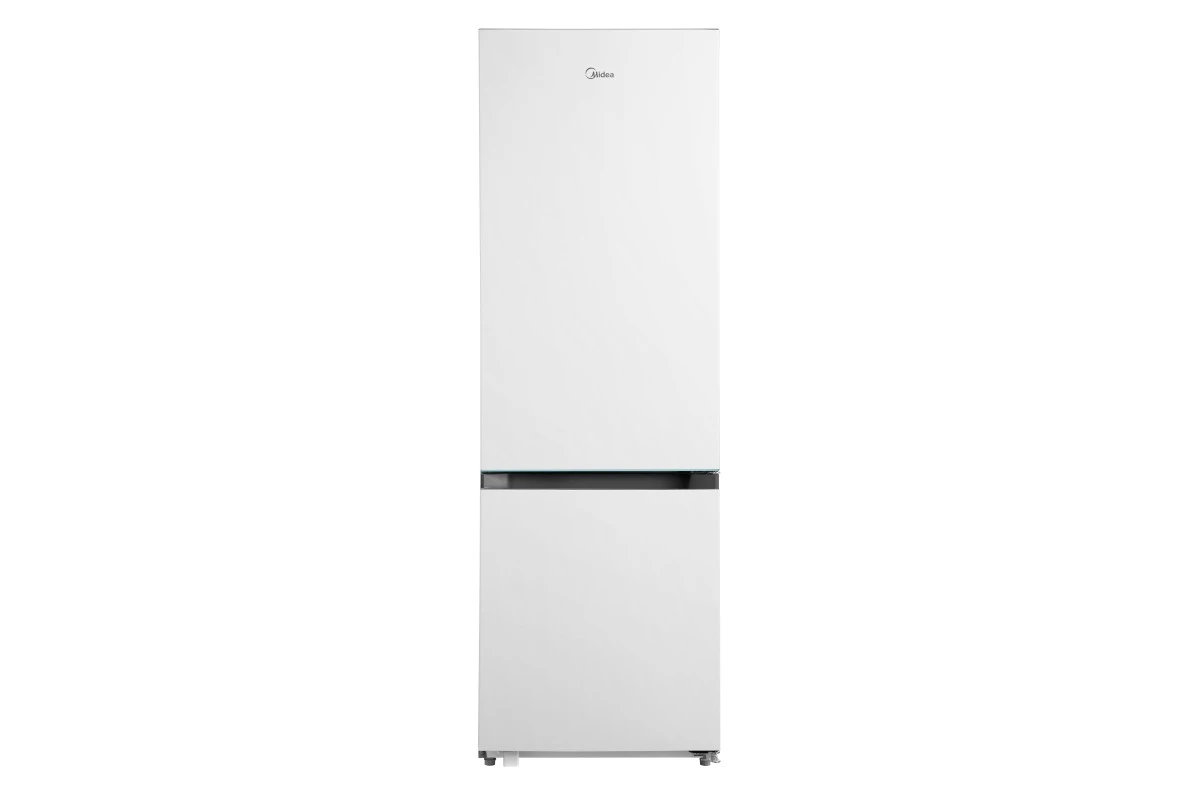 Холодильник Midea MDRB458FGF01IDM