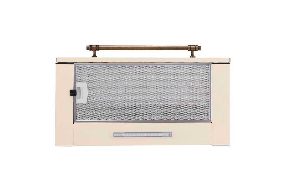 Встраиваемая вытяжка Simfer SM62O