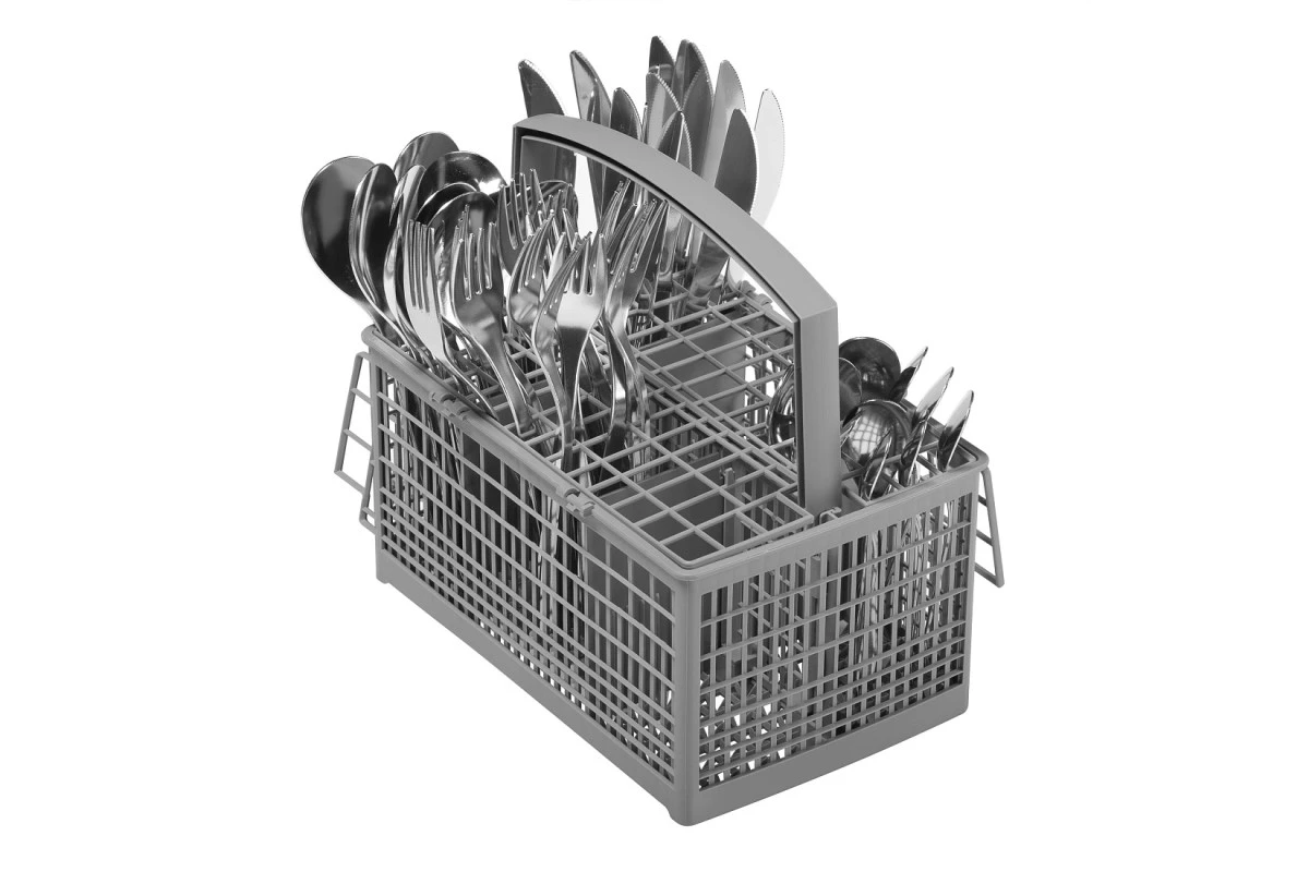 Посудомоечная машина HOMSair DW64E