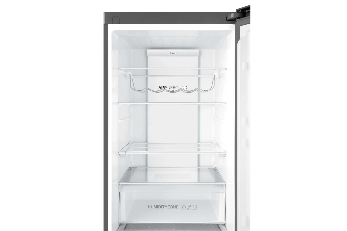 Холодильник Haier C4F640CGGU1