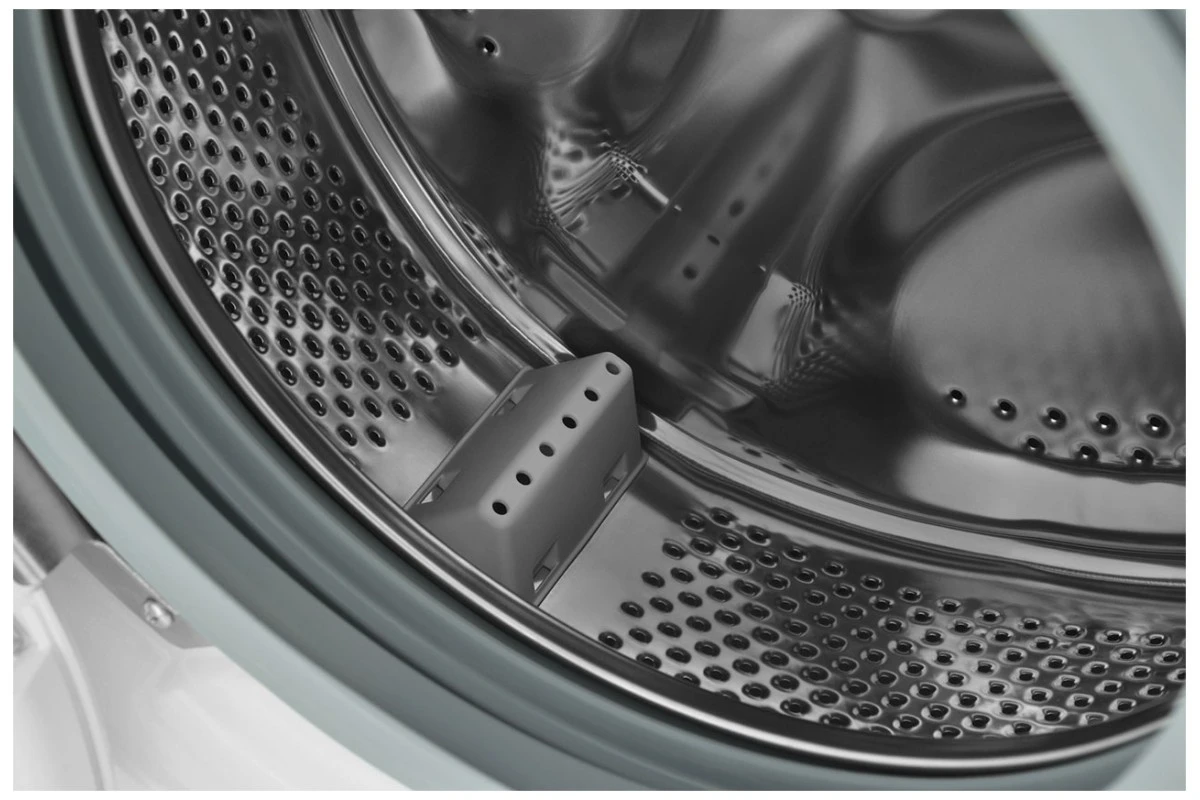 Стиральная машина Indesit IWUB 4085
