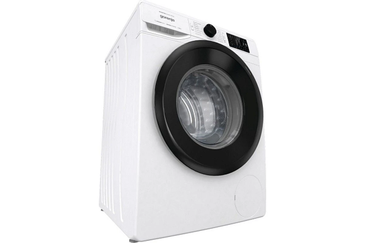 Стиральная машина Gorenje WNEI94BS