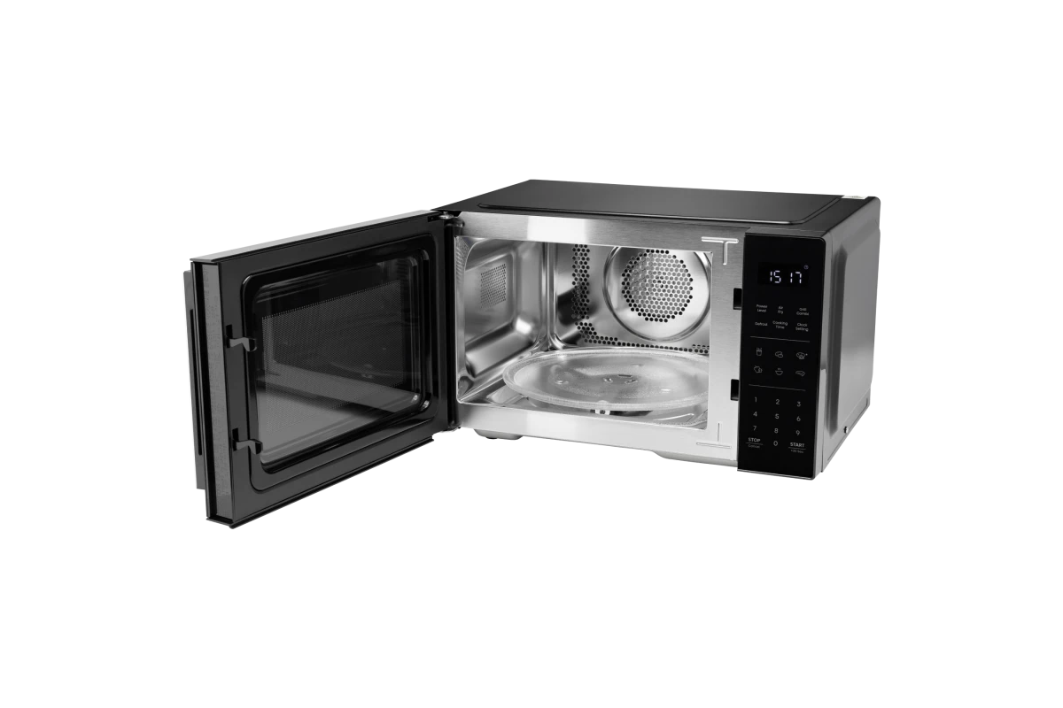 Микроволновая печь Hisense H23MOBS5HC