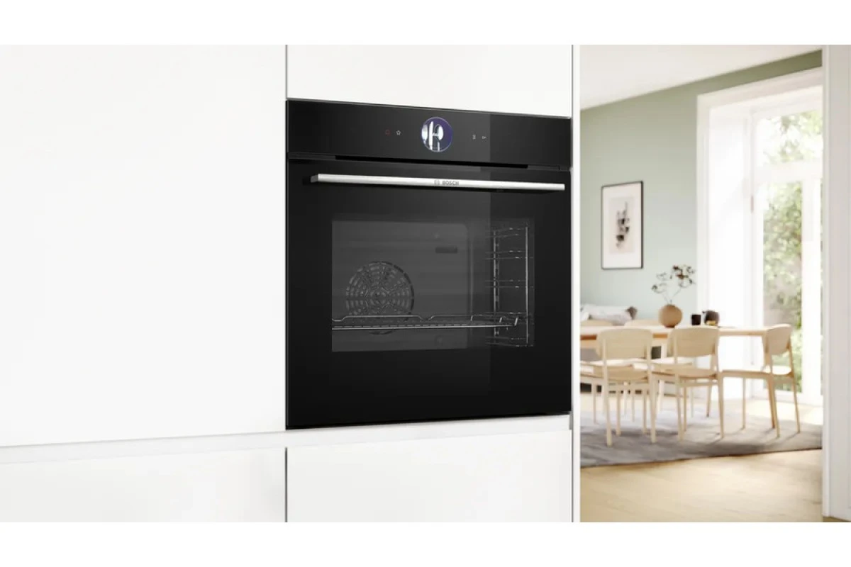 Духовой шкаф Bosch HSG7361B1