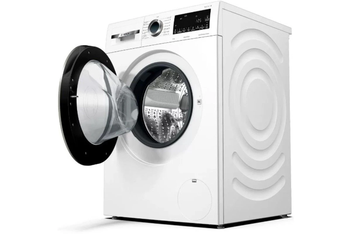 Стиральная машина Bosch WGA242X4OE