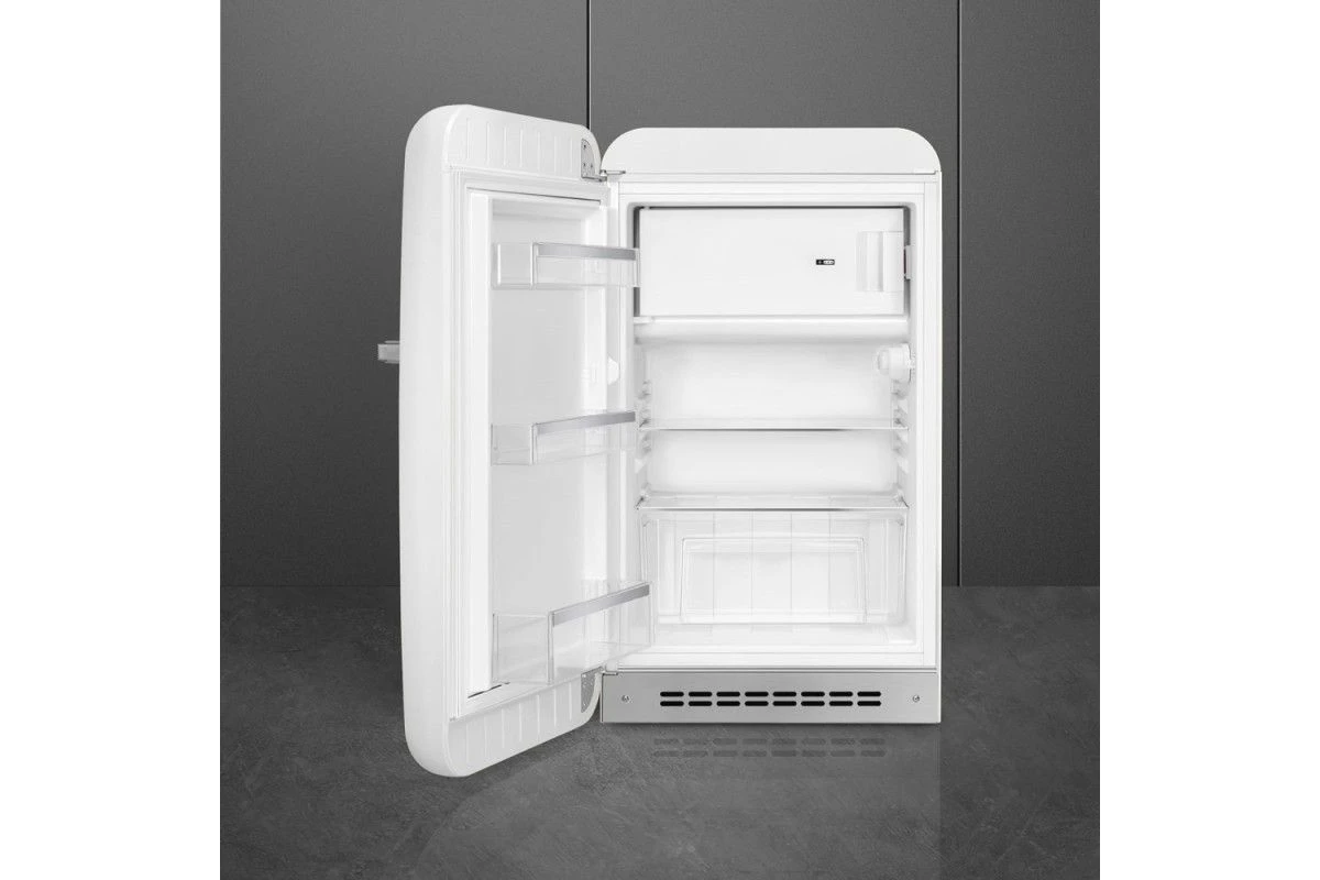 Холодильник Smeg FAB10LWH5