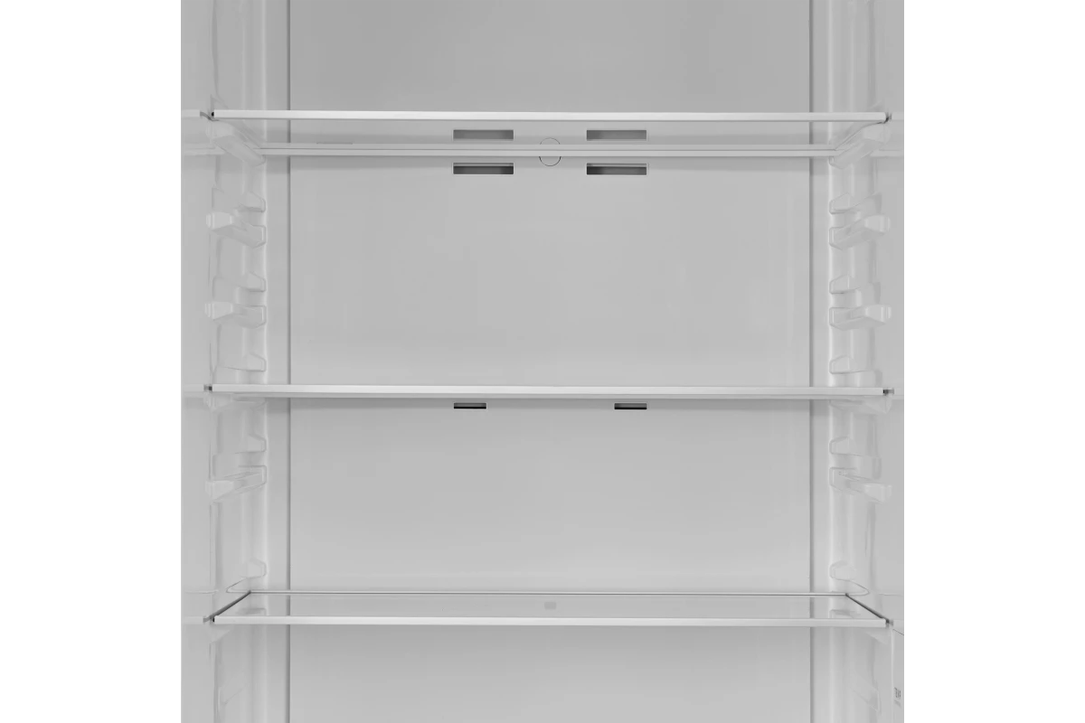 Холодильник Midea MDRB457FGF01ID