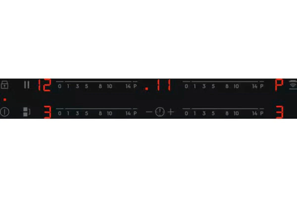 Варочная панель Electrolux KIV83443CT