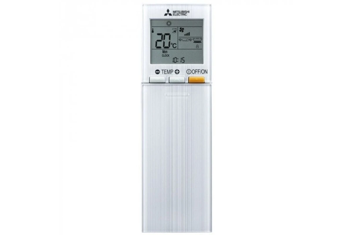 Настенный внутренний блок мульти сплит-системы Mitsubishi Electric MSZ-LN35VG2V