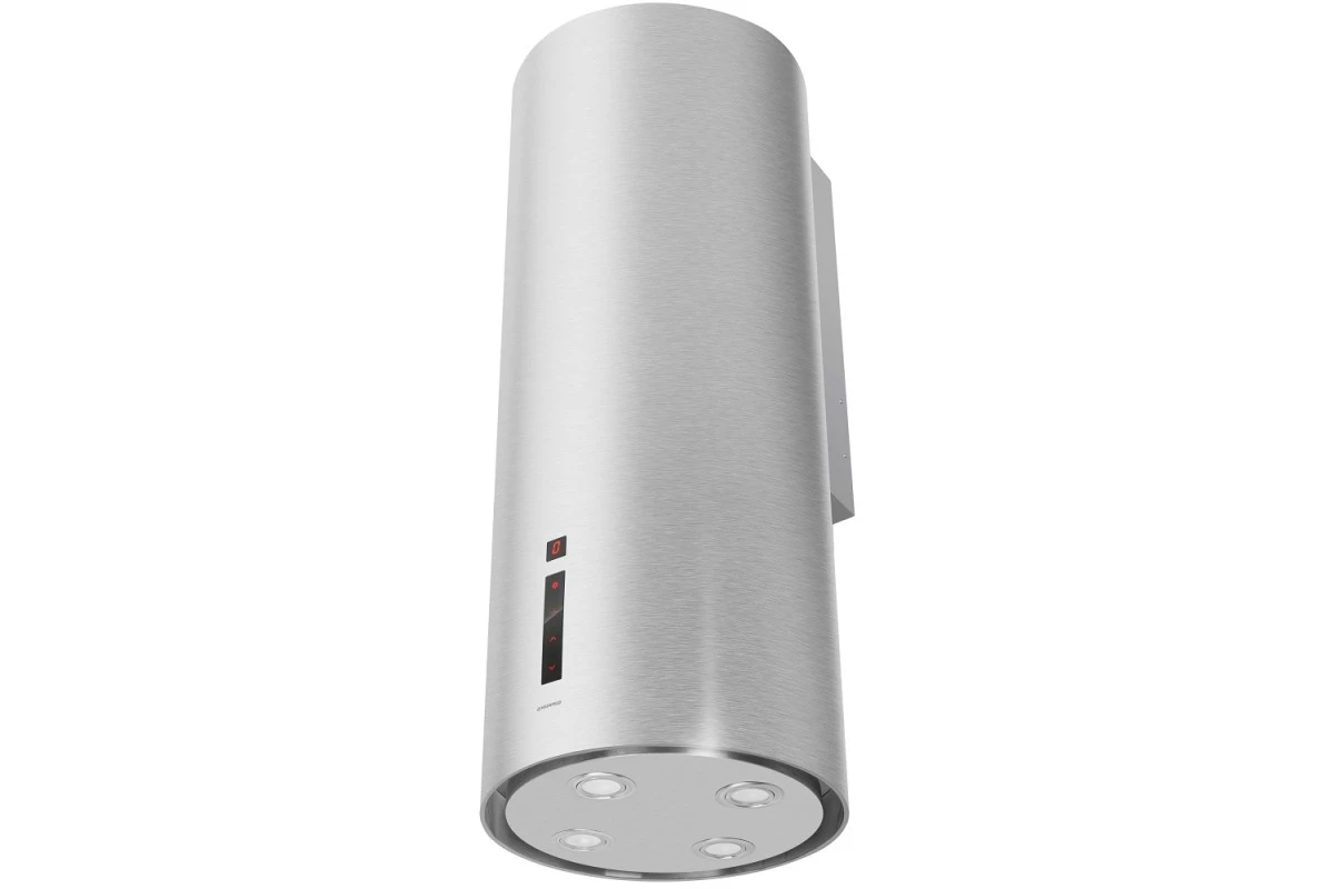 Вытяжка Maunfeld Lee Wall (sensor) 39 нержавеющая сталь
