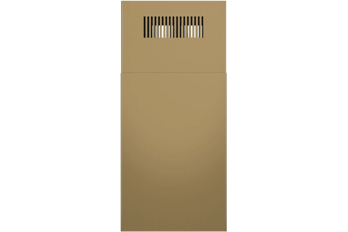 Вытяжка Maunfeld Bath Isla 401 золотой