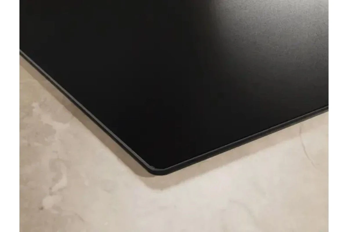 Варочная панель Electrolux EIT60433CT