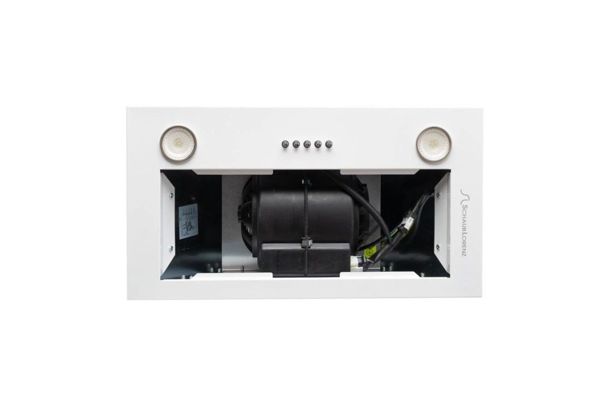 Вытяжка Schaub Lorenz SLD EW5220