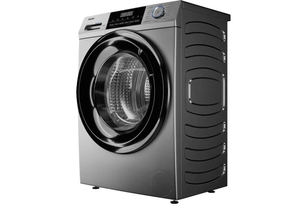 Стиральная машина Haier HW80-BP12929SE