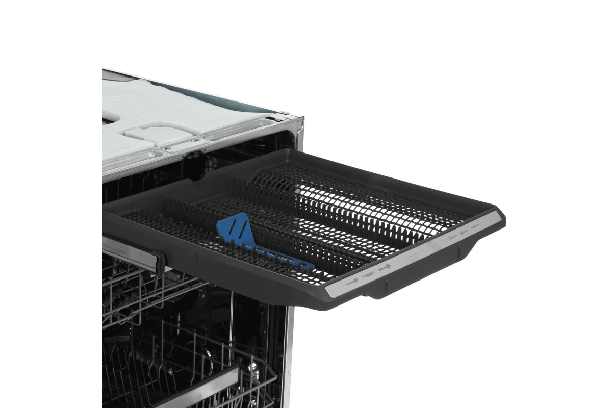 Встраиваемая посудомоечная машина Electrolux EEG88700W
