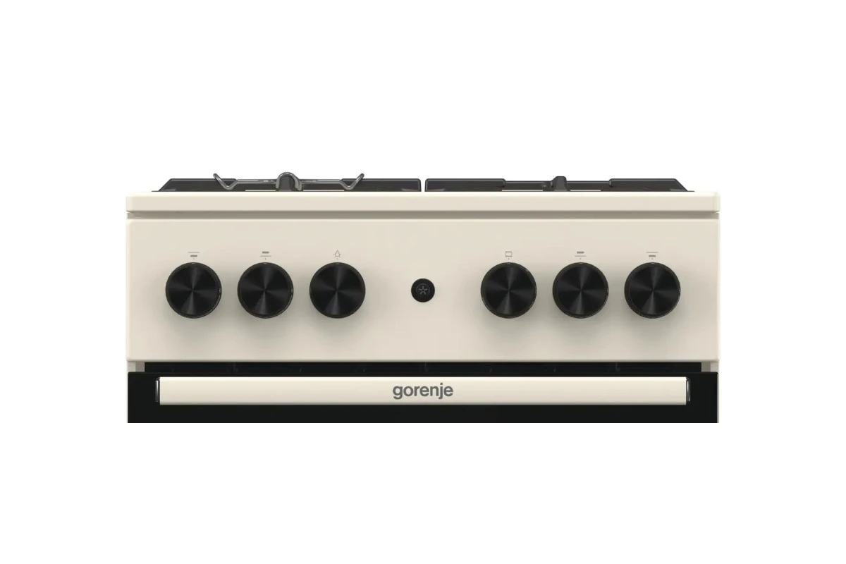 Газовая плита Gorenje GG5A12BEF