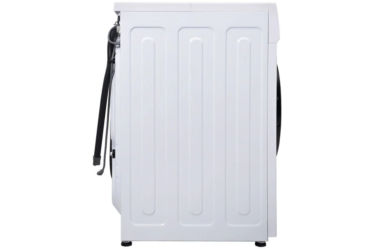 Стиральная машина с сушкой Esperanza WMFD1012IBD12