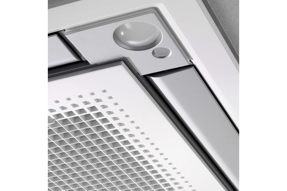 Кассетный кондиционер Daikin FFA60A9/RXM60R/-40