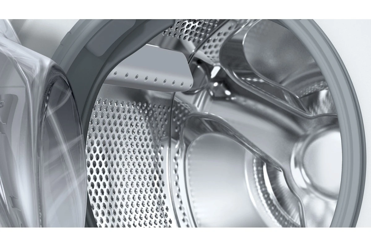 Стиральная машина Bosch WAN28262BY