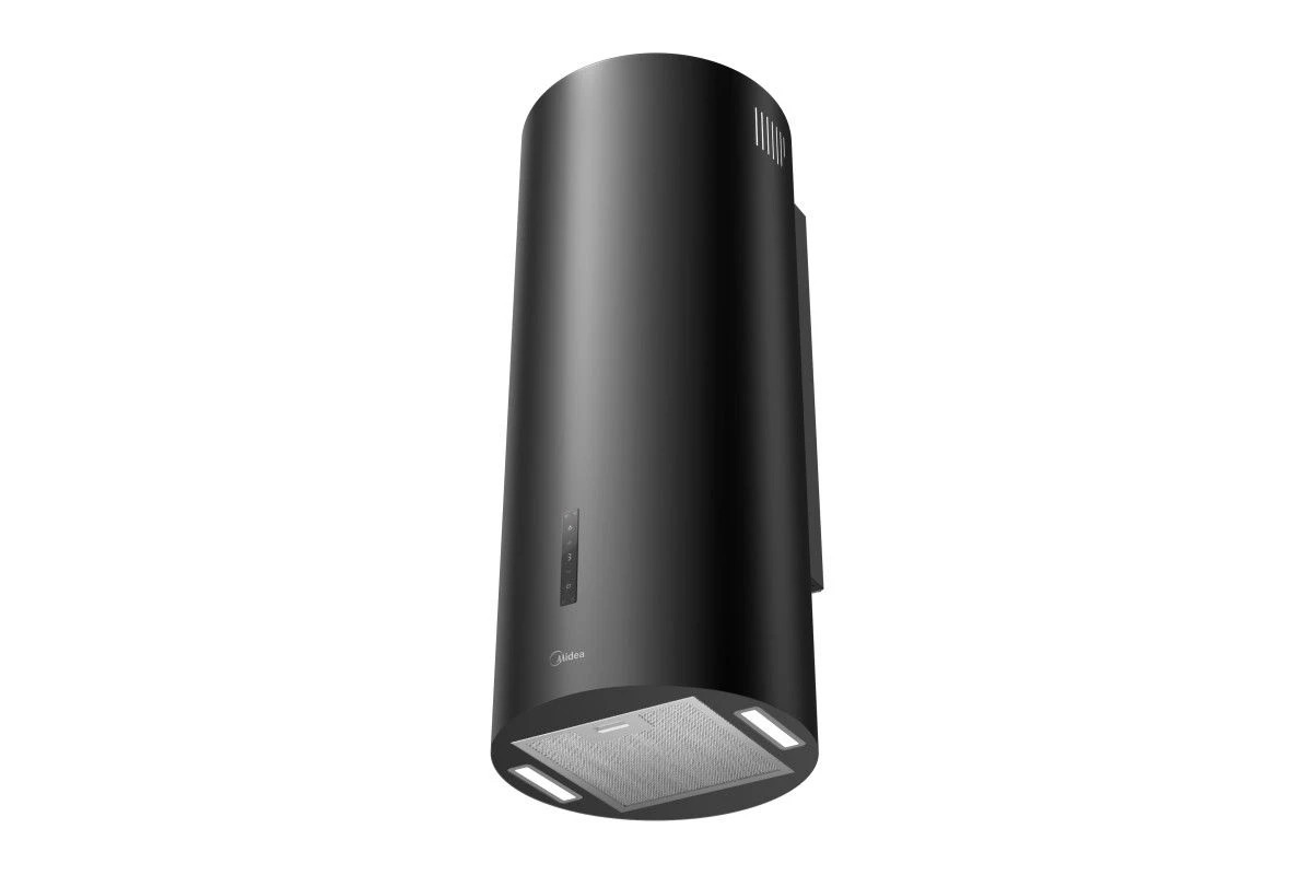 Кухонная вытяжка Midea MH40K570B