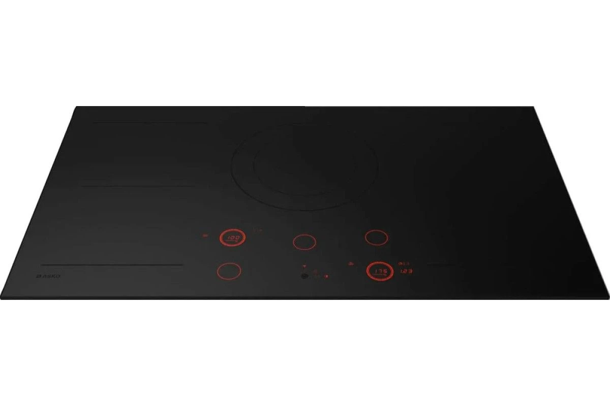 Варочная панель Asko HID945MC