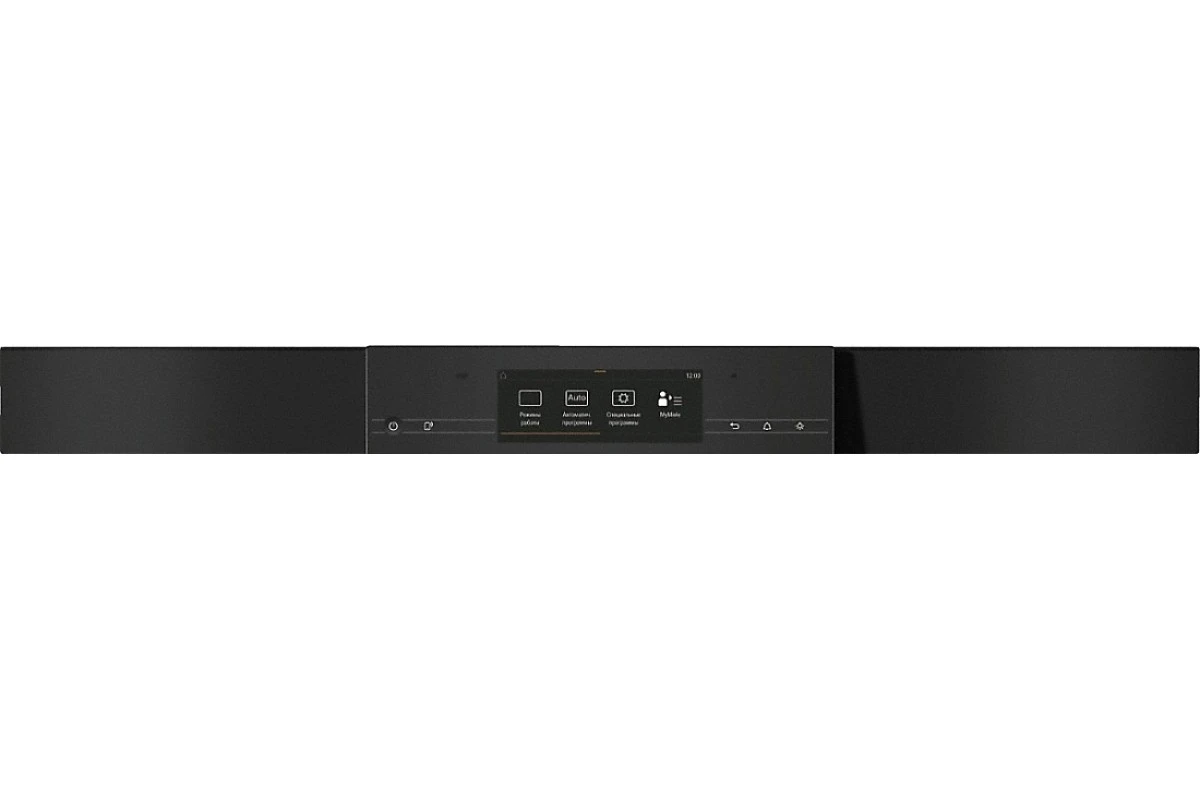 Духовой шкаф Miele H 7890 BP EDST/CLST