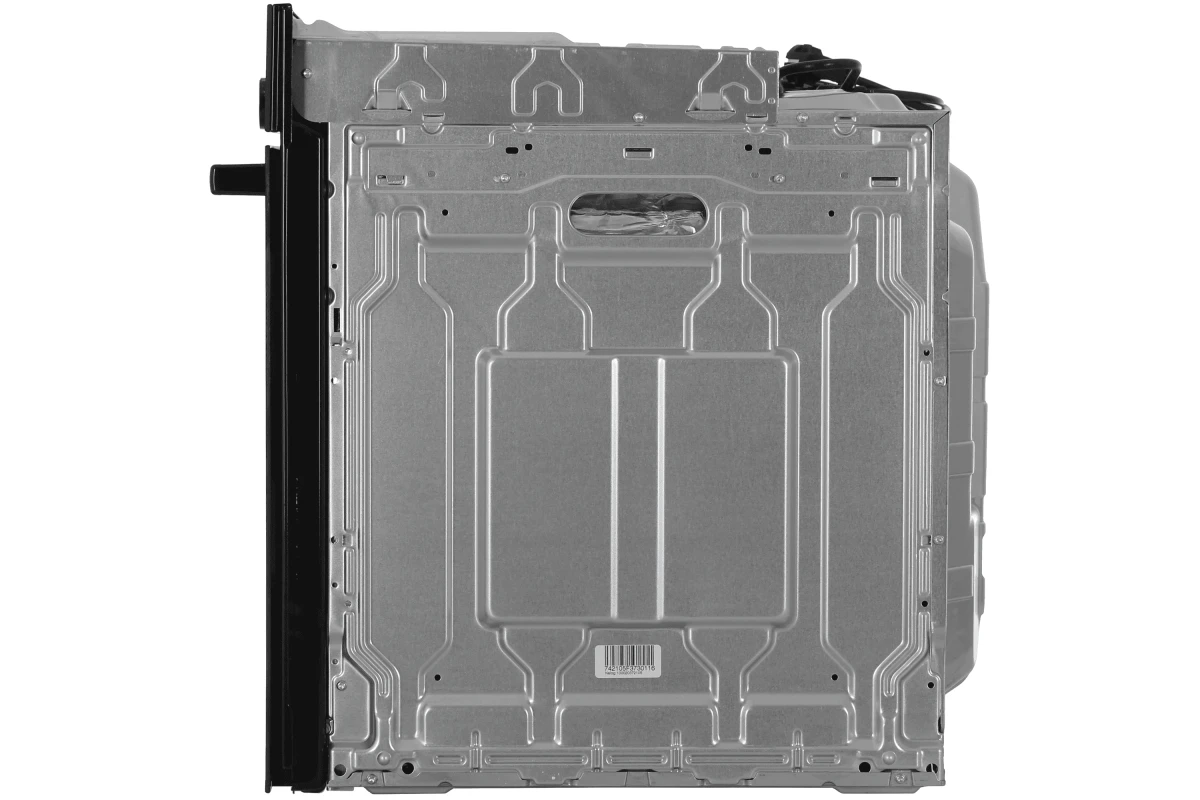 Духовой шкаф Gorenje BSA6747DGWI