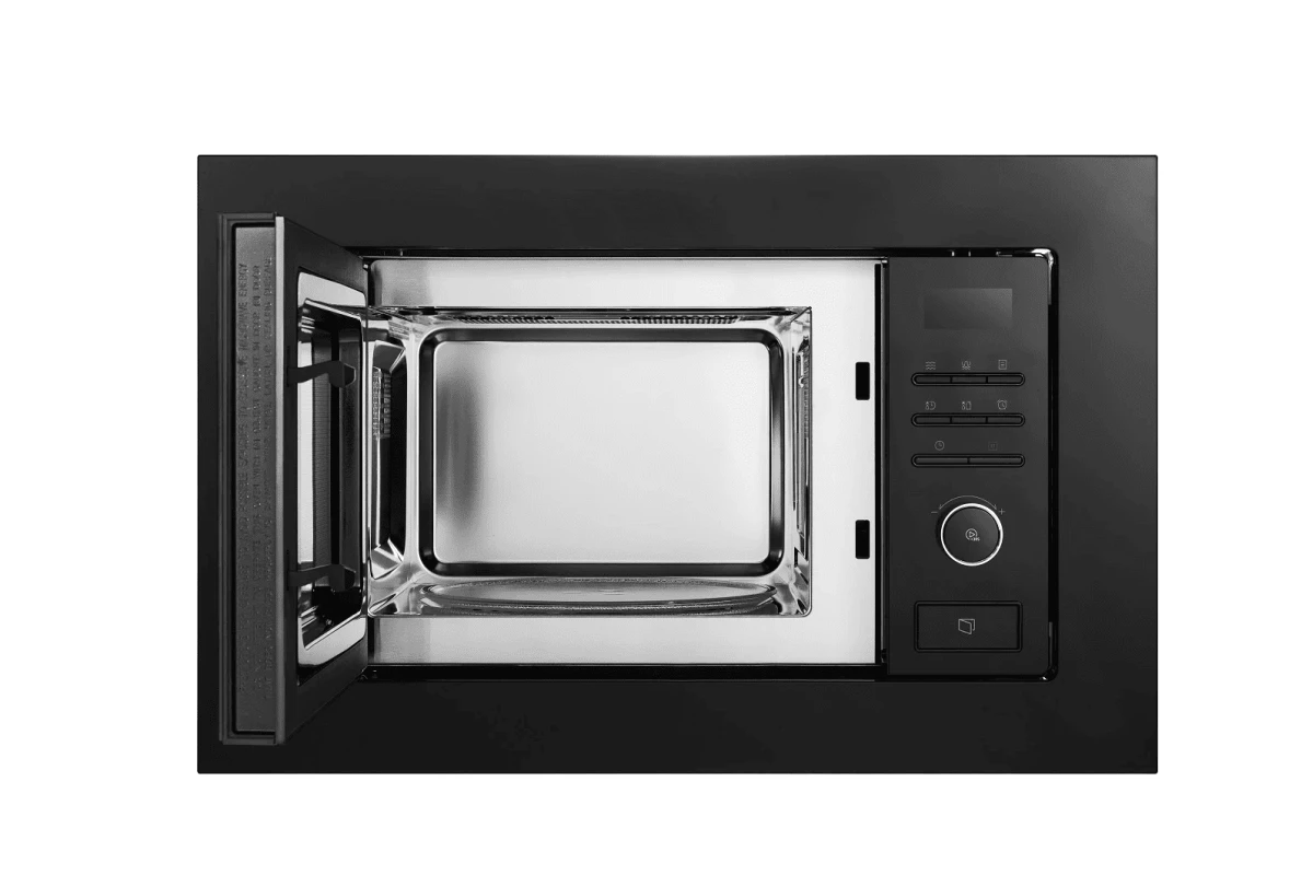Встраиваемая микроволновая печь Midea MI72200B