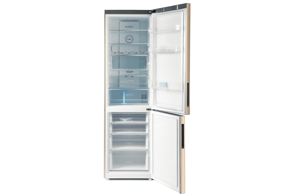Холодильник Haier C2F637CGG