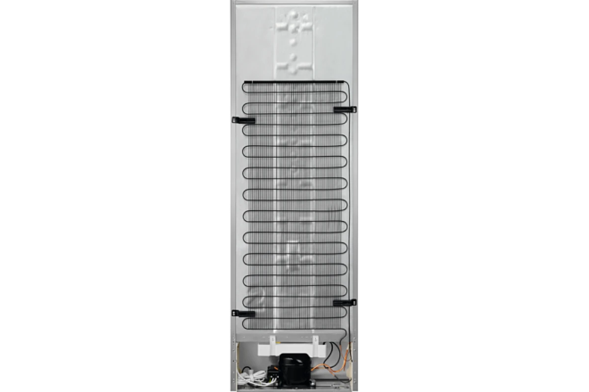 Холодильник Electrolux RRT5MF38W1