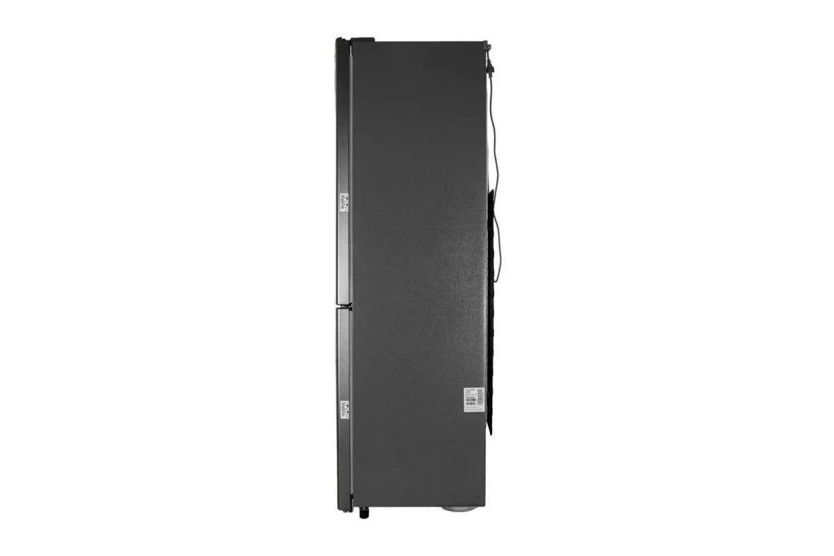 Холодильник LG GA-B419SLGL Total No Frost