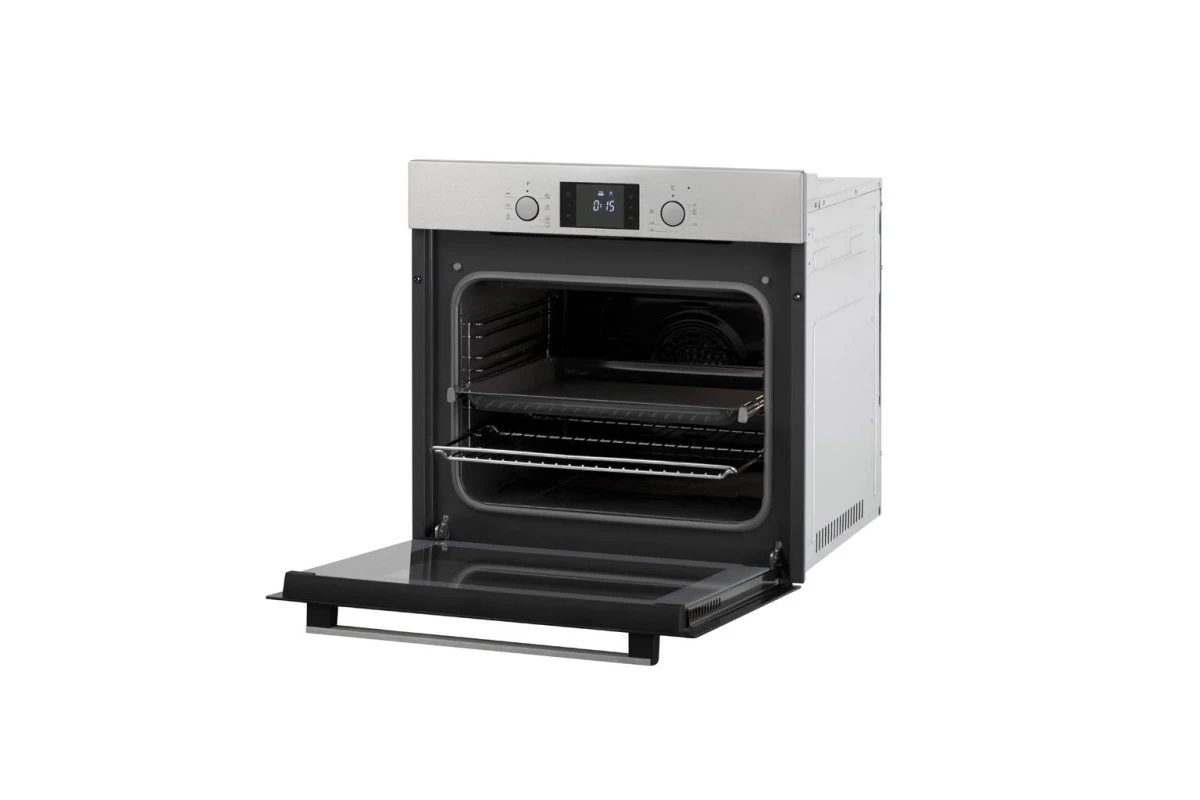 Электрический духовой шкаф Simfer B6EM68011