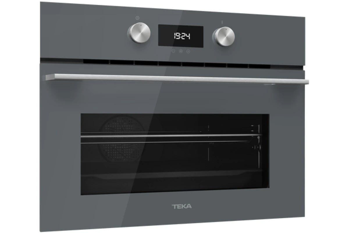 Духовой шкаф Teka HLC 8400 STONE GREY