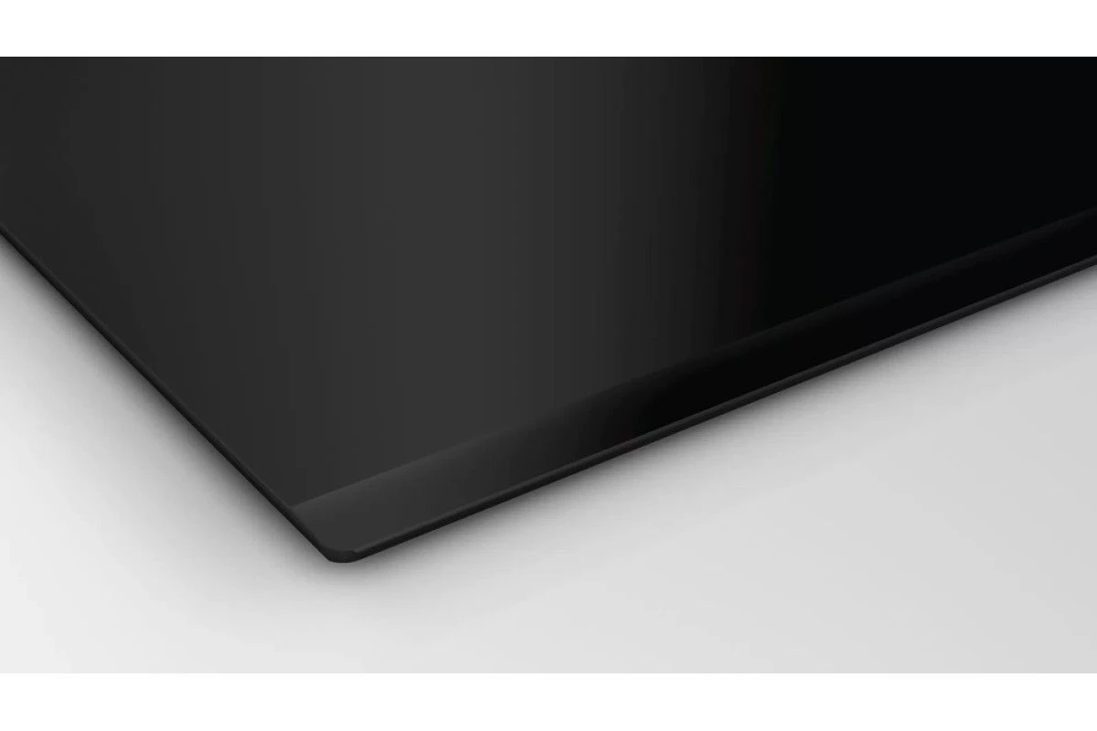Варочная панель Bosch PWP63RBB6E