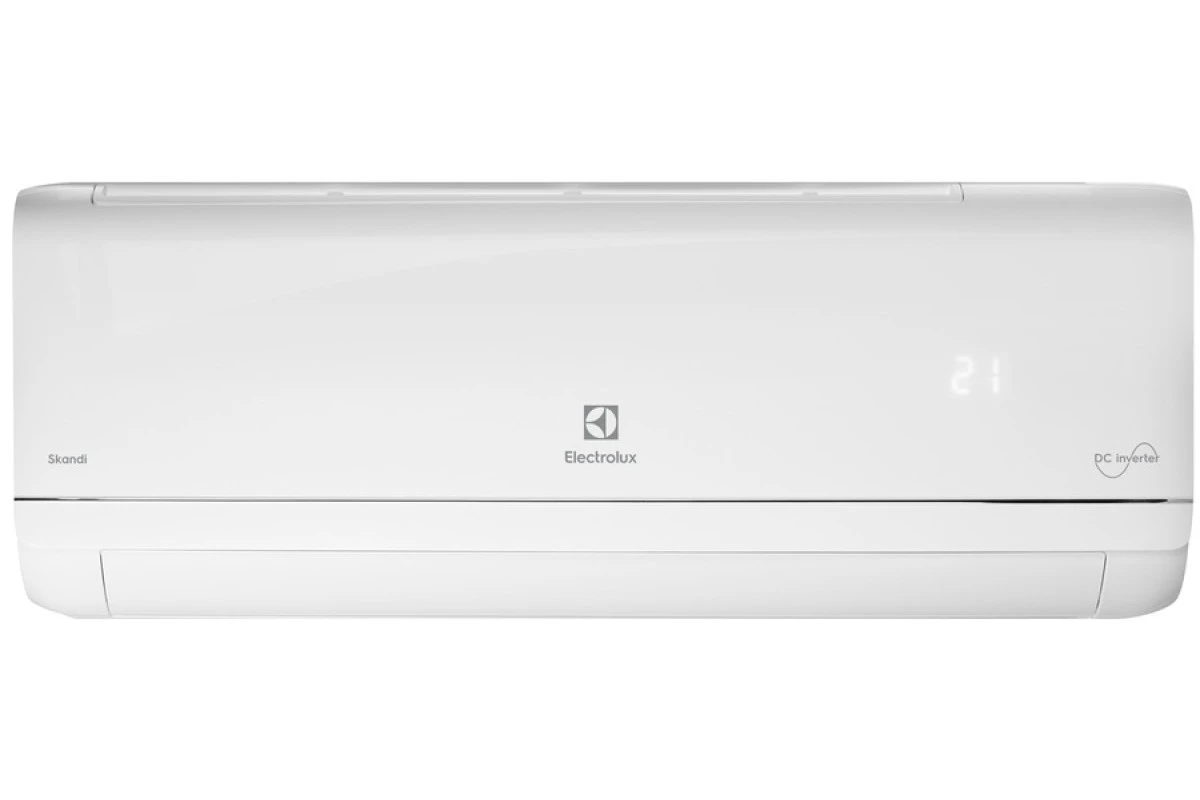 Кондиционер Electrolux Skandi EACS/I-12HSK/N3_24Y