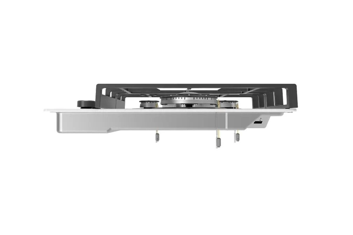 Варочная панель Midea MG449TGW