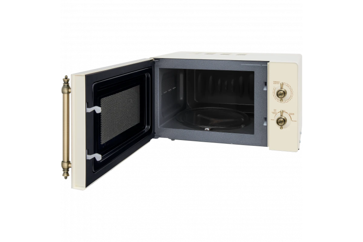 Микроволновая печь Hiberg VМ-4288 YR