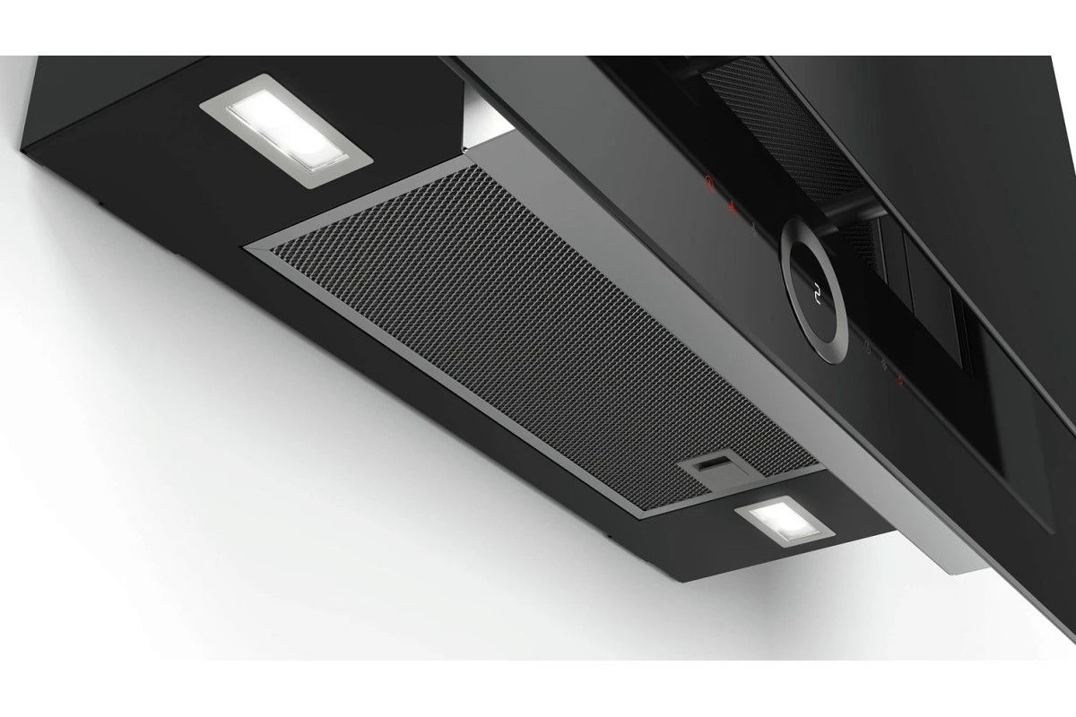 Вытяжка Bosch DWF97RV60