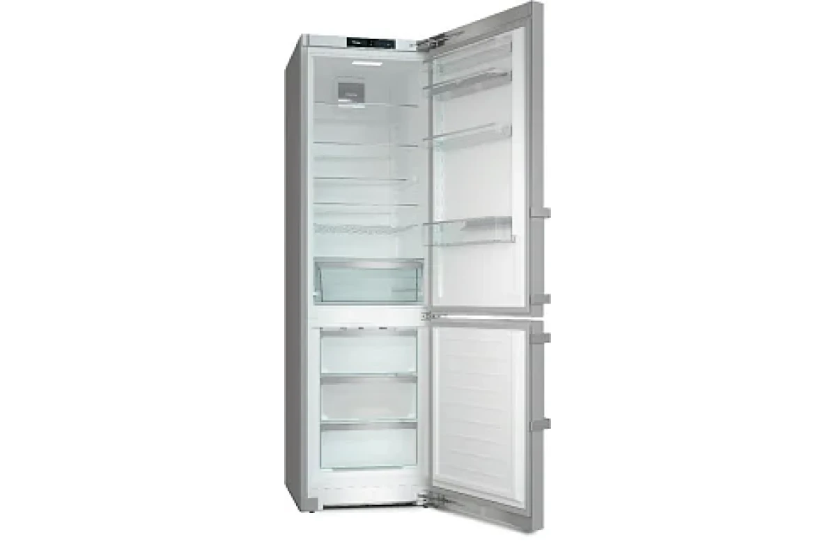 Холодильник Miele KFN 4795 CD DD CleanSteel