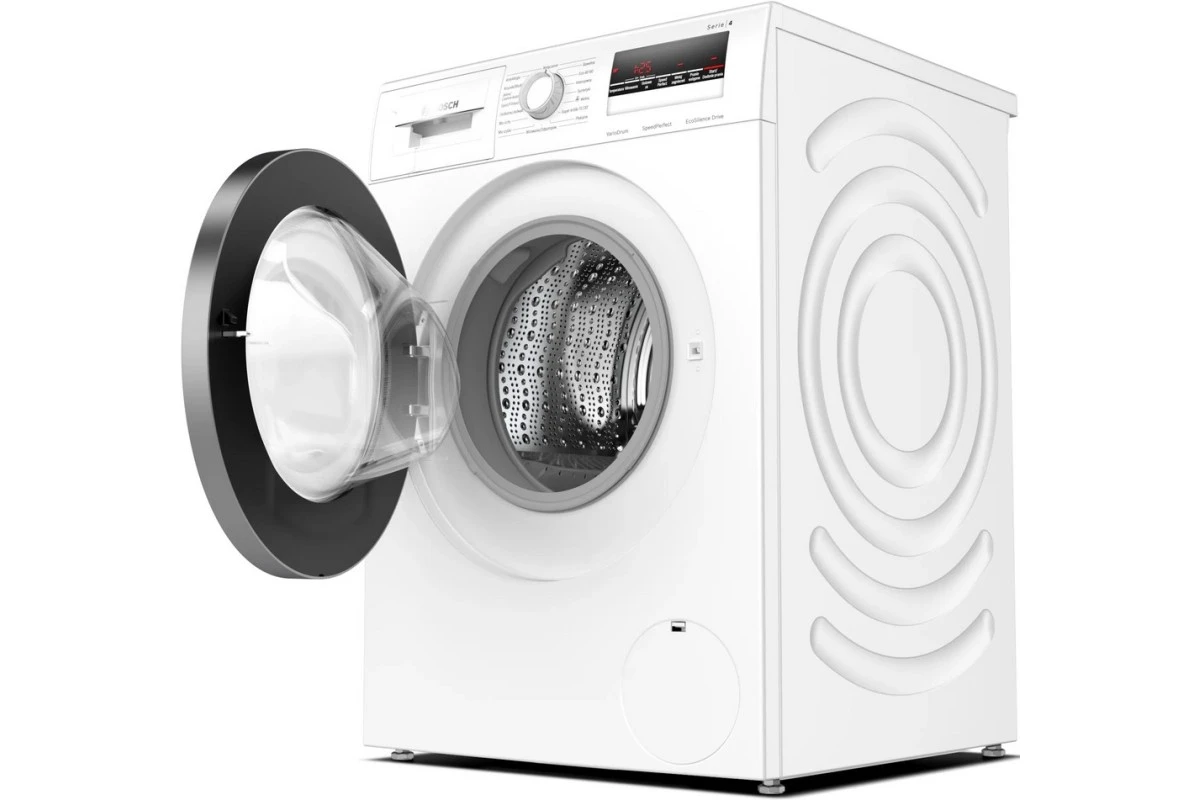 Стиральная машина Bosch WAN282E9PL
