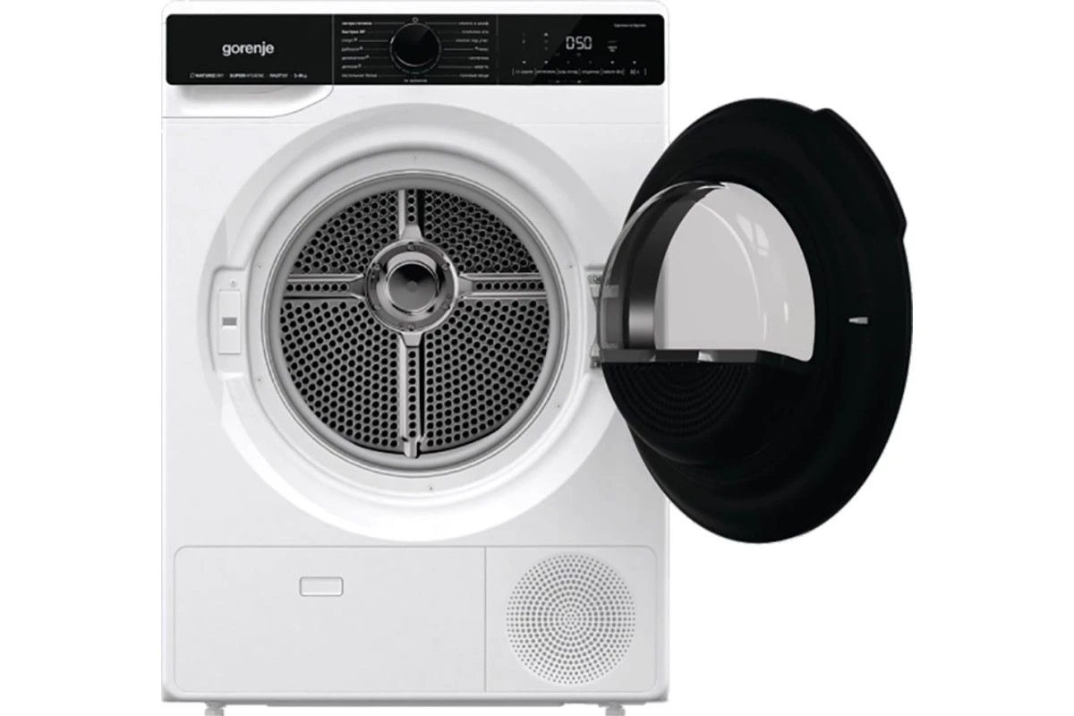 Сушильная машина Gorenje DPNA92