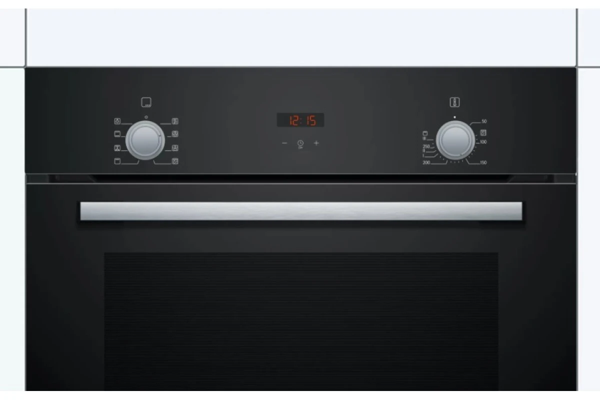 Духовой шкаф Bosch HBF512BA0R