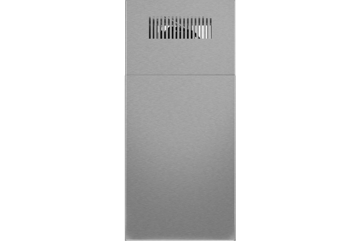 Вытяжка Maunfeld Bath Plus 402IL нержавеющая сталь