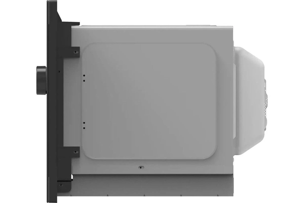 Встраиваемая микроволновая печь Haier HMX-BPG259MB