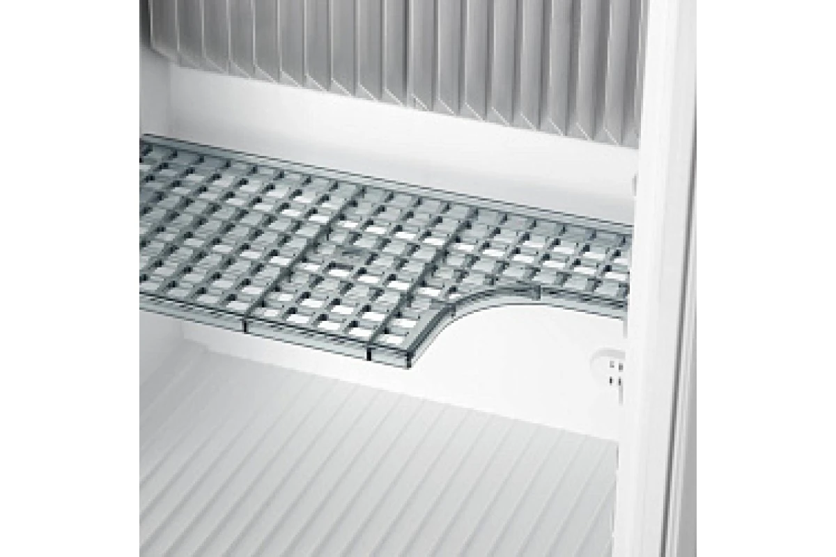 Минибар Dometic DS 600 FS
